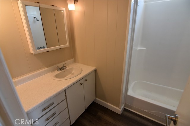 Detail Gallery Image 13 of 19 For 340 Third Ave #43,  Pacifica,  CA 94044 - 2 Beds | 1/1 Baths