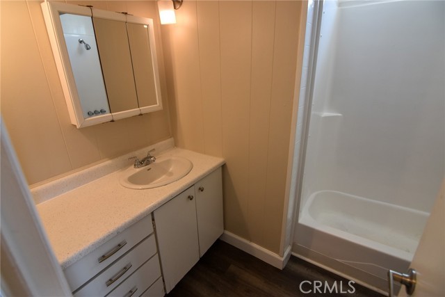 Detail Gallery Image 13 of 19 For 340 Third Ave #43,  Pacifica,  CA 94044 - 2 Beds | 1/1 Baths