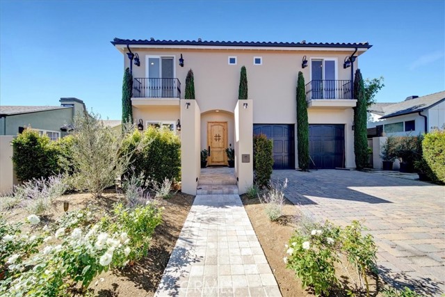 MLS# OC22223488