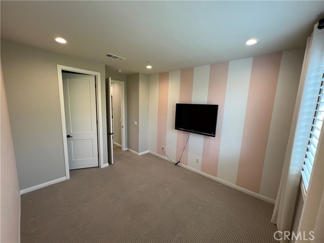 Detail Gallery Image 31 of 35 For 28275 Coral Dune, Menifee,  CA 92584 - 4 Beds | 4 Baths