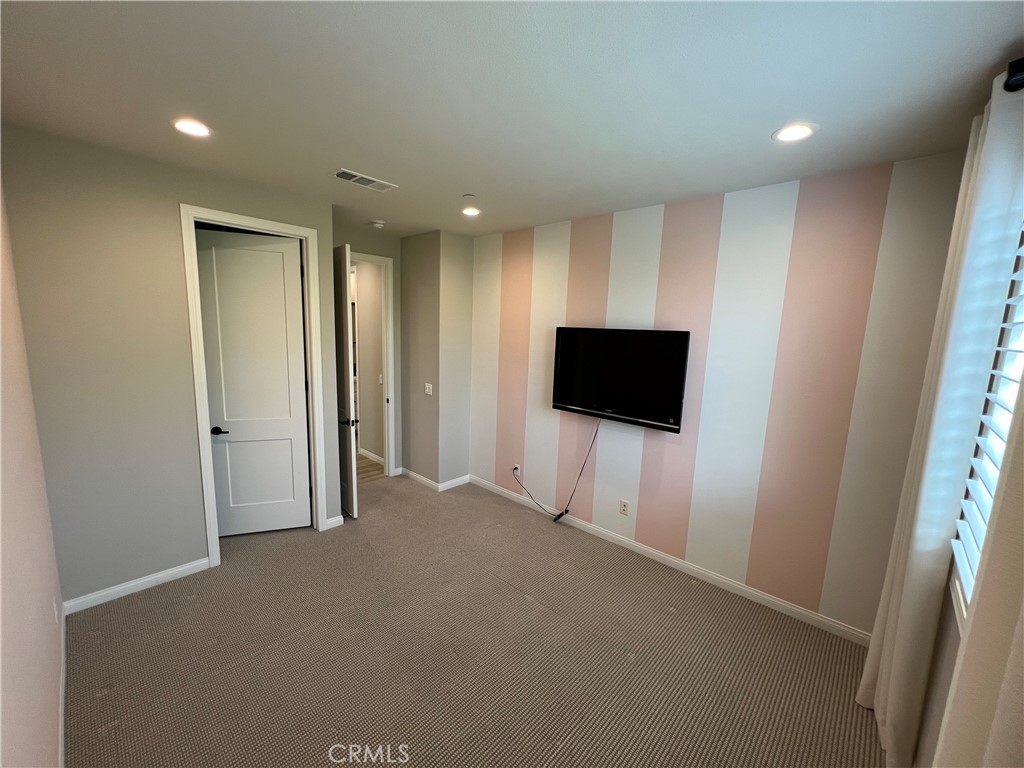 MLS #SW25266568 image #30