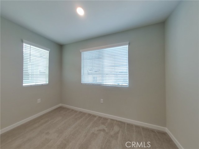 Detail Gallery Image 12 of 16 For 31701 Luther Dr, Menifee,  CA 92584 - 3 Beds | 2/1 Baths