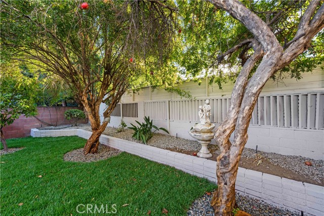 Detail Gallery Image 42 of 73 For 8513 Fullbright Ave, Winnetka,  CA 91306 - 4 Beds | 2 Baths