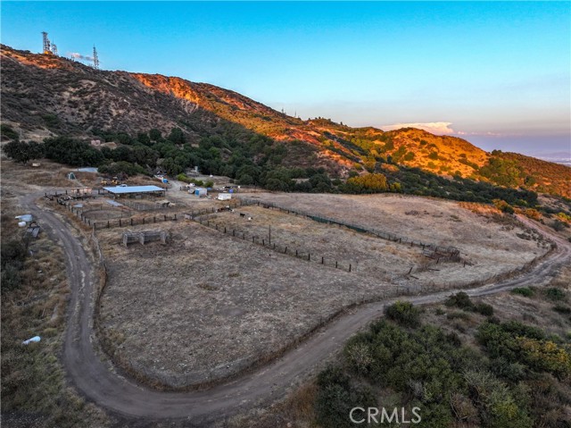 0 Sycamore Flats Motorway, San Dimas CA: https://media.crmls.org/medias/d52e20f8-026e-459c-a07e-d3c5701f3fb8.jpg