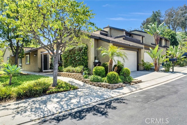 Detail Gallery Image 1 of 44 For 25882 Triton Ct, Mission Viejo,  CA 92691 - 3 Beds | 2 Baths