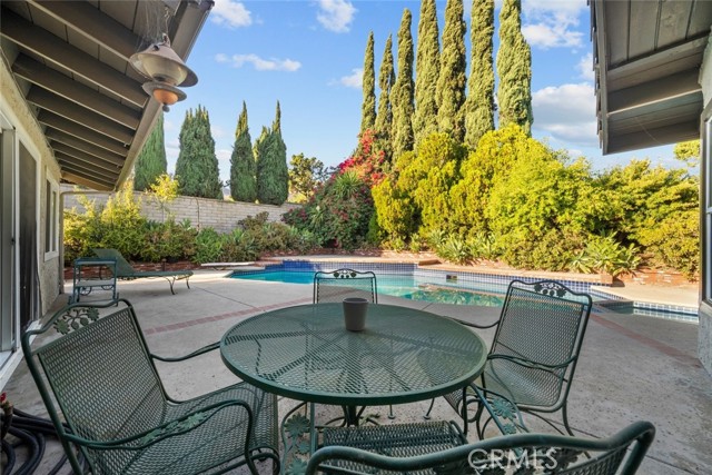 Detail Gallery Image 21 of 26 For 15574 Sorbonne St, –,  CA 91342 - 4 Beds | 2 Baths
