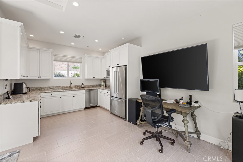 MLS #SR26085986 image #64