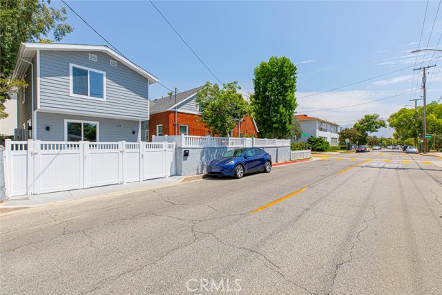 MLS# GD24023900