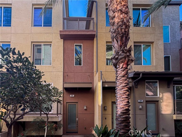 Front Image Thumbnail for CRWS25268683