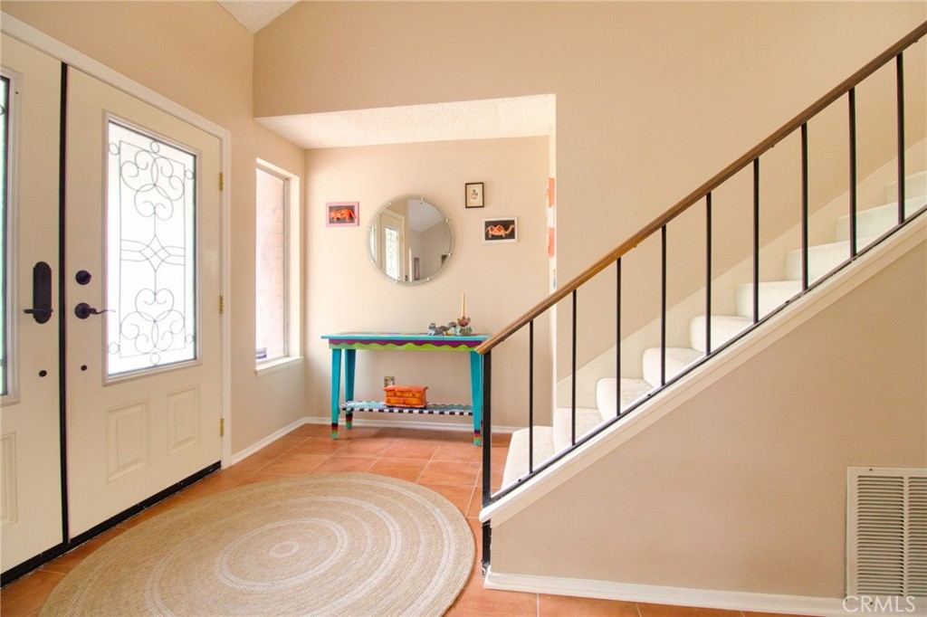 MLS #HD25239447 image #25