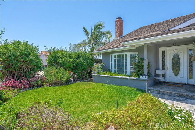 Detail Gallery Image 4 of 44 For 15091 Touraine Way, Irvine,  CA 92604 - 4 Beds | 3 Baths