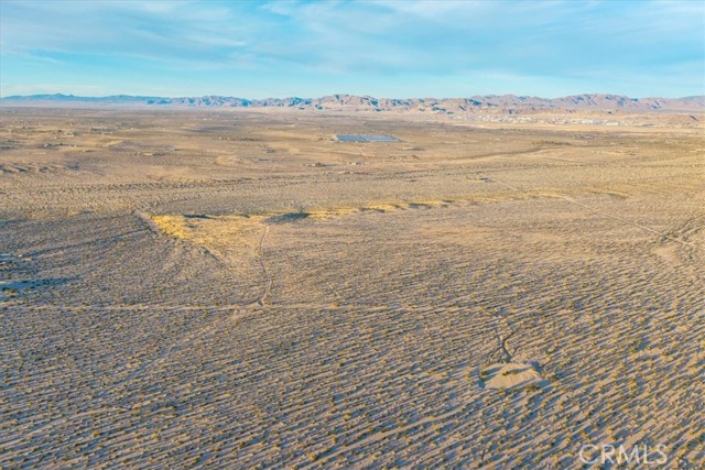 Detail Gallery Image 2 of 40 For 3 Laura Ln, Twentynine Palms,  CA 92277 - – Beds | – Baths