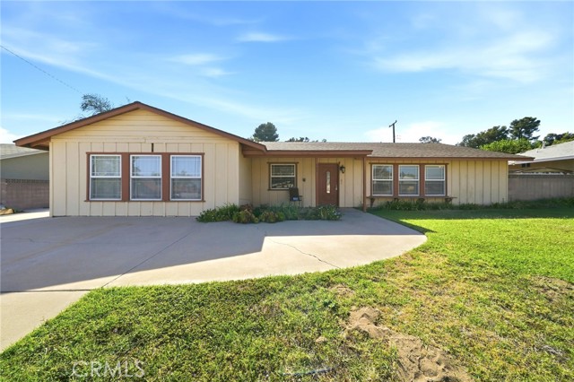 Front Image Thumbnail for CRCV26138771