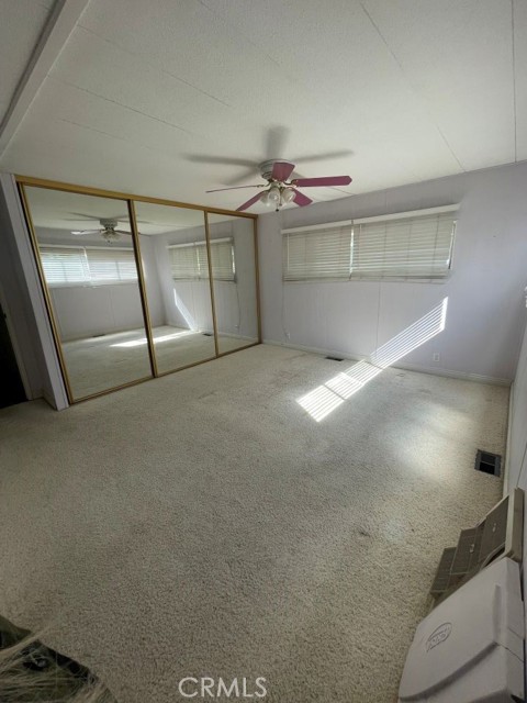 Detail Gallery Image 10 of 11 For 2230 Lake Park Dr #118,  San Jacinto,  CA 92583 - 2 Beds | 2 Baths