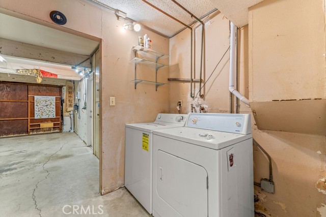 Detail Gallery Image 32 of 44 For 30211 via Rivera, Rancho Palos Verdes,  CA 90275 - 4 Beds | 3 Baths