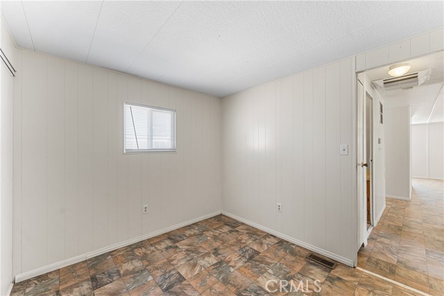 2 Bed Home for Sale in Rosamond, California