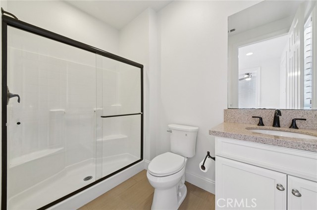 Detail Gallery Image 46 of 61 For 21 Canoe, Irvine,  CA 92618 - 4 Beds | 3 Baths