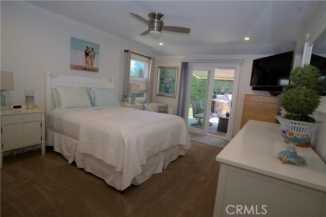 Detail Gallery Image 38 of 69 For 1736 Bayport Way, Newport Beach,  CA 92660 - 4 Beds | 3/1 Baths