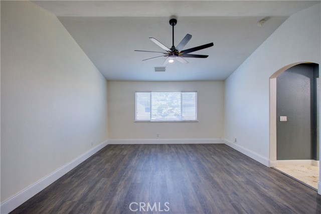 Detail Gallery Image 43 of 65 For 1439 Nubian St, Patterson,  CA 95363 - 5 Beds | 3/1 Baths