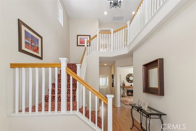 Detail Gallery Image 17 of 33 For 39908 Candy Apple Way, Murrieta,  CA 92562 - 4 Beds | 2/1 Baths