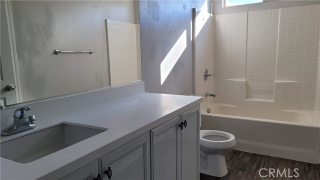 Detail Gallery Image 25 of 32 For 3034 Cayenne Way, Perris,  CA 92571 - 3 Beds | 2/1 Baths