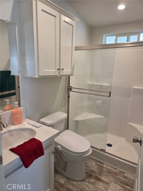 Detail Gallery Image 4 of 7 For 5800 Hamner Avenue #197,  Corona,  CA 91752 - 4 Beds | 2 Baths