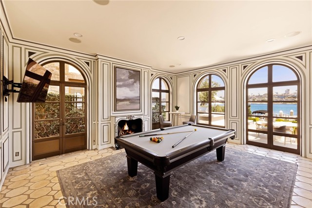 Image 9 of 42 For 2116 Balboa Boulevard