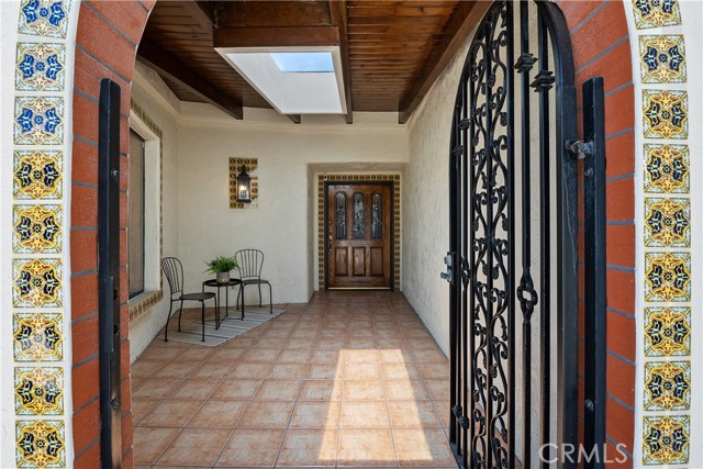 504 Avenida De La Riviera, San Clemente CA: https://media.crmls.org/medias/d52ed6b3-421f-42d6-9383-6fd50f5349aa.jpg