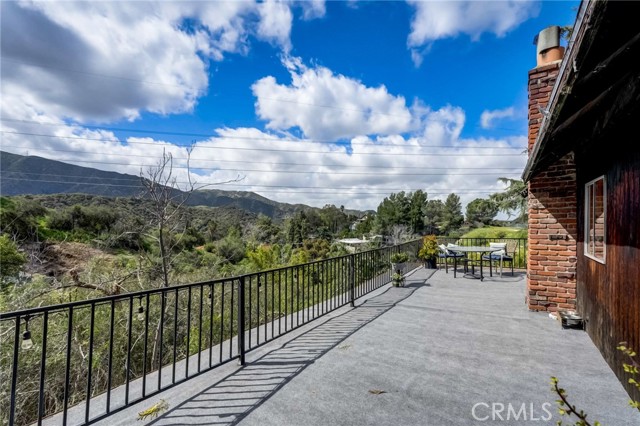 Detail Gallery Image 11 of 62 For 9541 Hillhaven, Tujunga,  CA 91042 - 3 Beds | 2 Baths