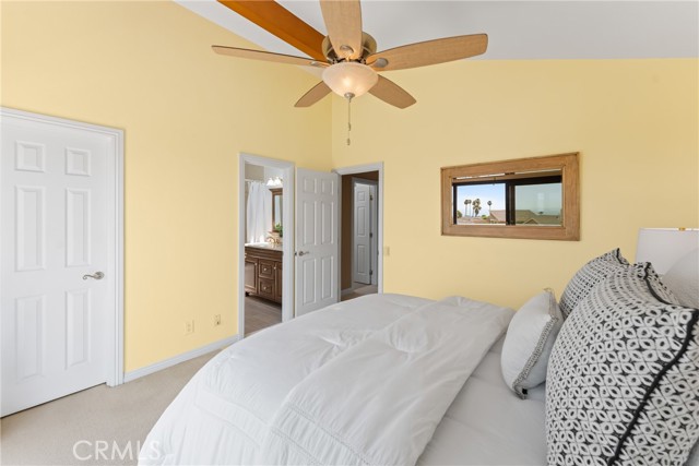 308 Avenida Adobe, San Clemente CA: https://media.crmls.org/medias/d52f030c-b86d-4af1-9b2f-4a676507d871.jpg
