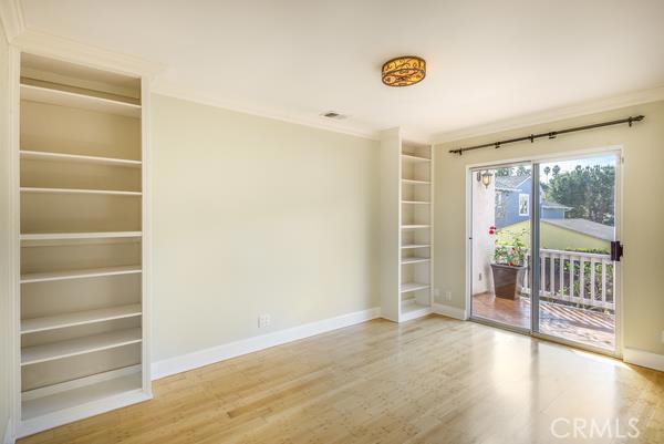 1540 2nd Street, Manhattan Beach, California 90266, 4 Bedrooms Bedrooms, ,3 BathroomsBathrooms,Residential,Sold,2nd,SB15015200