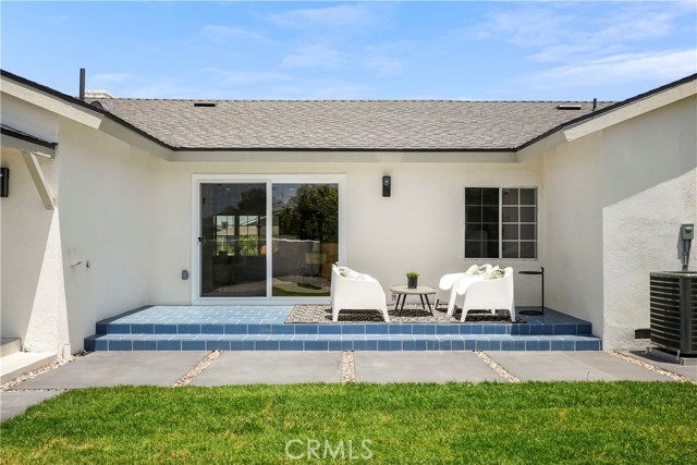 23401 Anza Ave, Torrance CA: https://media.crmls.org/medias/d52f0b32-56f0-4a8f-a4f5-57a05377756e.jpg