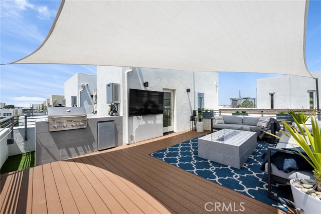 Detail Gallery Image 48 of 48 For 987 E Mason Ln #130,  Anaheim,  CA 92805 - 4 Beds | 3/1 Baths