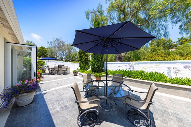 Detail Gallery Image 26 of 36 For 1 Corte Sagrada, San Clemente,  CA 92673 - 2 Beds | 2 Baths