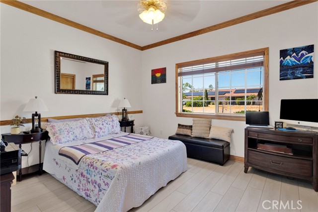 Detail Gallery Image 25 of 56 For 19985 Red Feather, Apple Valley,  CA 92307 - 3 Beds | 2/1 Baths