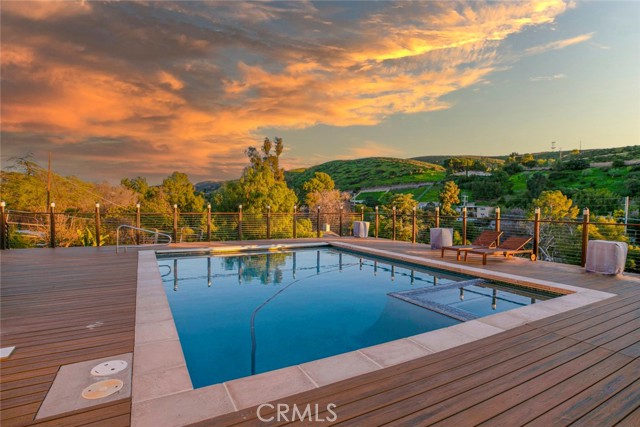 Detail Gallery Image 47 of 75 For 9334 Wayside Dr, Sunland,  CA 91040 - 3 Beds | 2 Baths