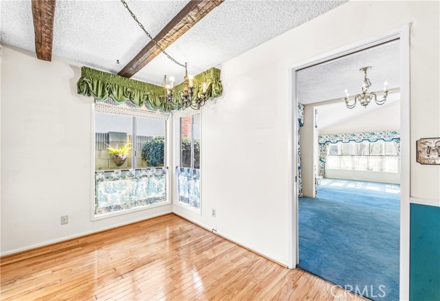 Detail Gallery Image 14 of 46 For 4501 Fir, Seal Beach,  CA 90740 - 4 Beds | 2 Baths