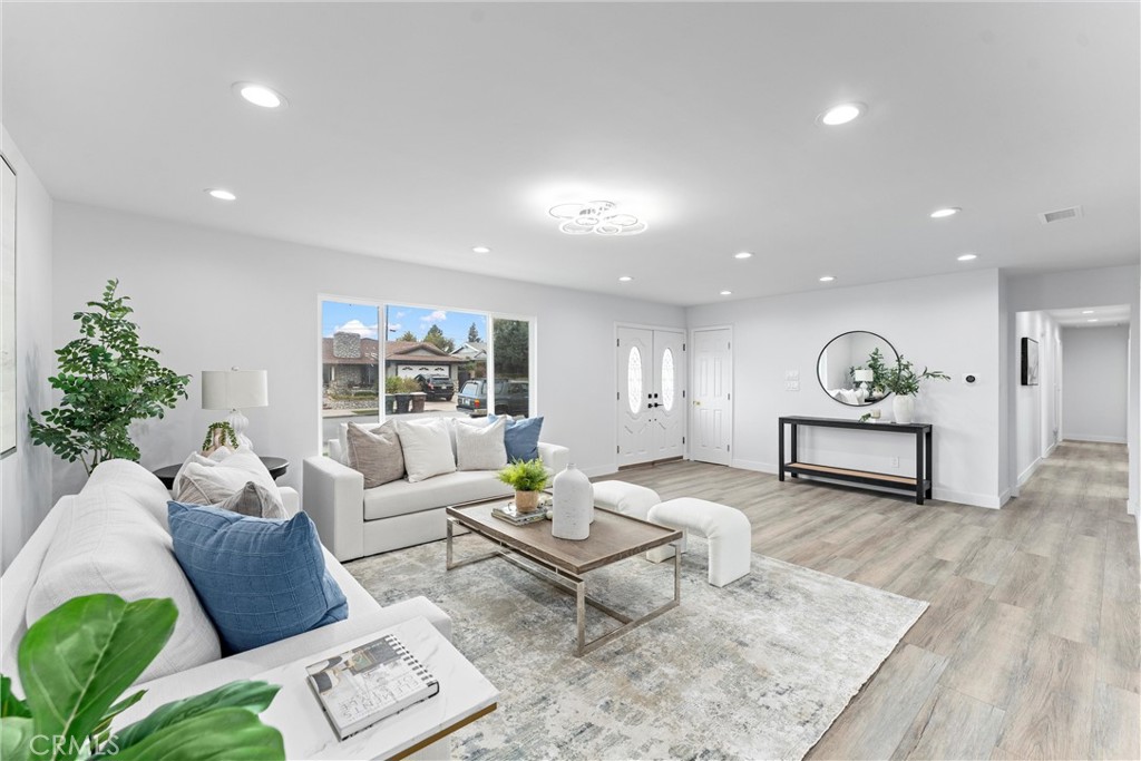 D52f547b 6d74 4456 A569 231dc43d8cd2