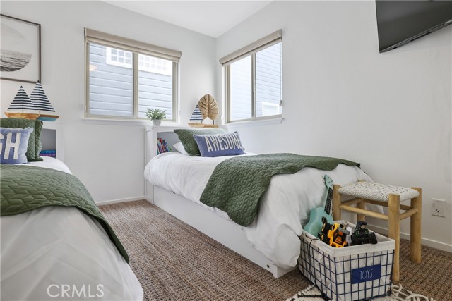 295 Plymouth Street, Cambria CA: https://media.crmls.org/medias/d52f5d9a-f38a-4ccb-9a98-f409663dee65.jpg
