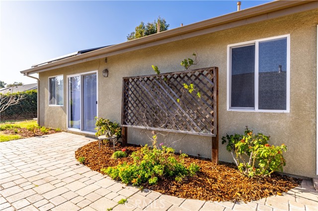 Detail Gallery Image 43 of 52 For 640 Honey Grove, Nipomo,  CA 93444 - 4 Beds | 2 Baths