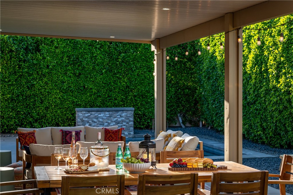 MLS #GD25269776 image #51