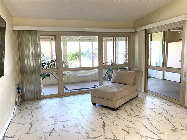 13370 St. Andrews Dr., M12-69D, Seal Beach CA: https://media.crmls.org/medias/d52f7977-0ad6-43ab-a863-c0200e0183ed.jpg