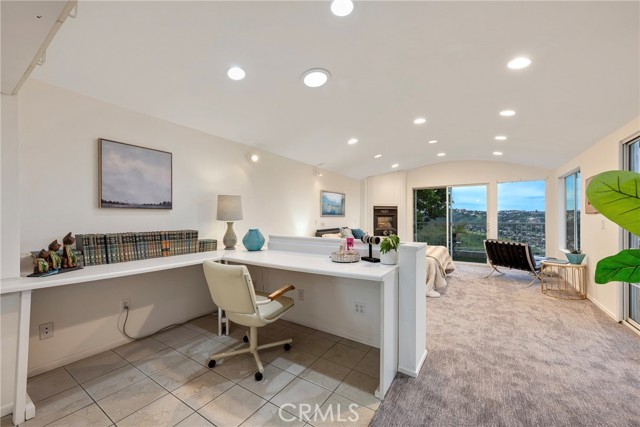 Detail Gallery Image 36 of 61 For 2702 S George, Diamond Bar,  CA 91789 - 3 Beds | 2/1 Baths