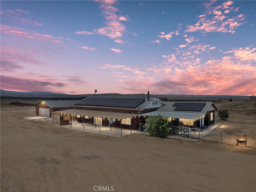 913 Basic School Road