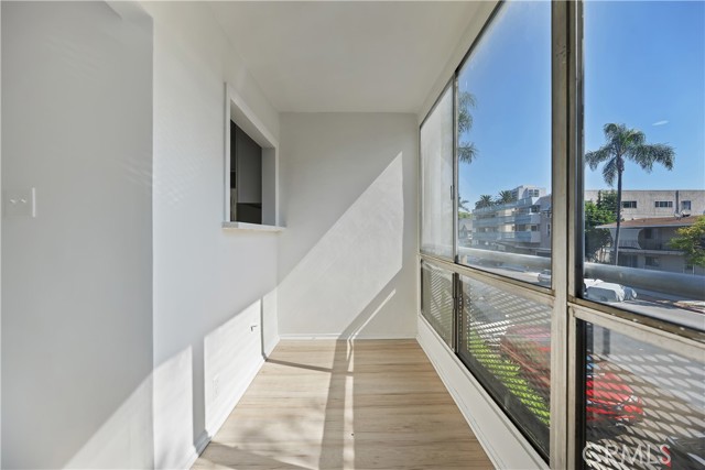 Detail Gallery Image 57 of 71 For 505 Cedar Ave 2a,  Long Beach,  CA 90802 - 2 Beds | 2 Baths