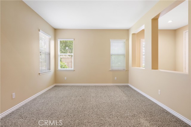 Detail Gallery Image 21 of 29 For 12430 Breeze Ln, Corona,  CA 91752 - 4 Beds | 3 Baths
