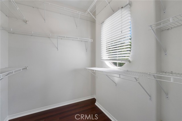 Detail Gallery Image 27 of 37 For 70 Chula Vista, Irvine,  CA 92602 - 3 Beds | 2/1 Baths