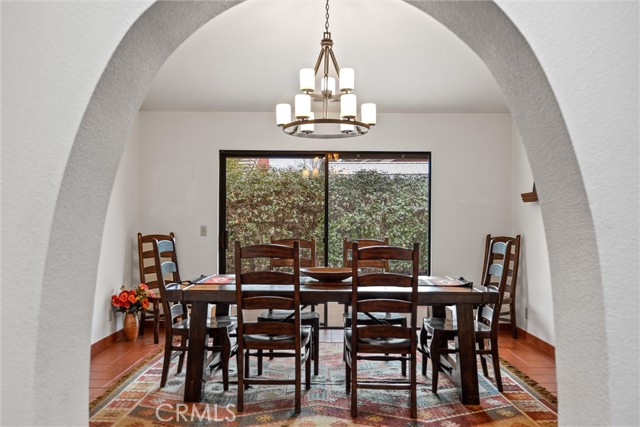 Detail Gallery Image 20 of 44 For 792 Rebecca Ct, Chico,  CA 95973 - 4 Beds | 2/2 Baths