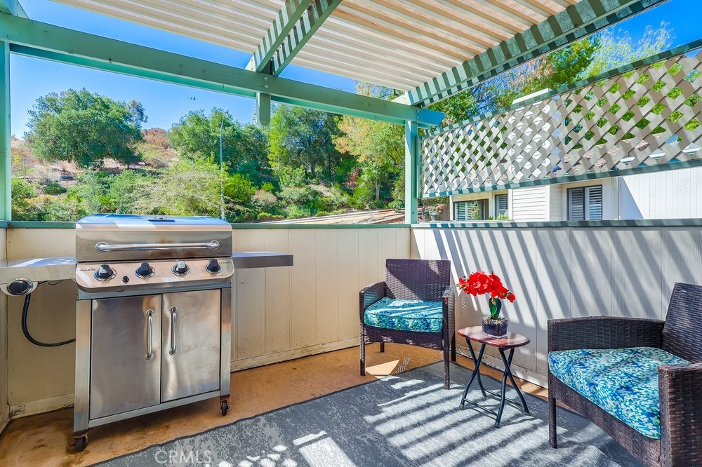 MLS #GD25190752 image #35