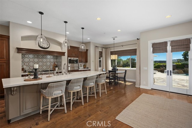 Detail Gallery Image 16 of 66 For 15 Long View Rd, Coto de Caza,  CA 92679 - 5 Beds | 4/1 Baths